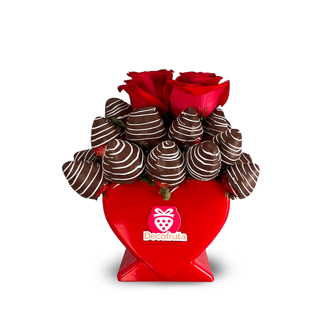 Arreglo De Frutas Y Chocolate Decolate Fresa Rosas Decofruta arreglo-de-frutas-y-chocolate-decolate-fresa-rosas-decofruta